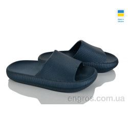 Шлепки Vladimir